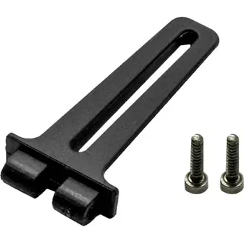 RC náhradní díl OMP M2 Vodítko desky cykliky