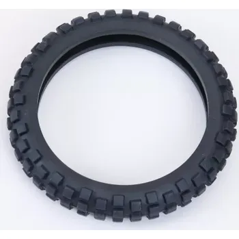 RC náhradní díl GM RACING Přední gumy