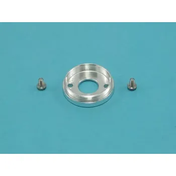 RC náhradní díl Příruba Kontronik SPEED480 (3mm)