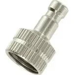 Shesto Modelcraft rychlospojka G1/8" samice