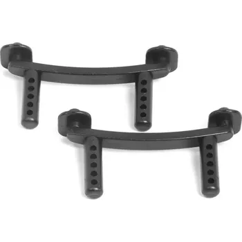 RC náhradní díl Maverick Držáky karoserie Truck (2ks)