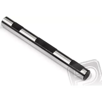 RC náhradní díl HPI Středová hřídel