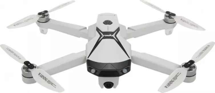 Dron Syma Z6 PRO