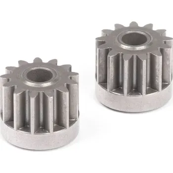 RC náhradní díl RGT Ozubené kolo převodovky 13T 2 ks