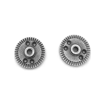 RC náhradní díl HSP Hlavní převodové kolo diferenciálu 42T (2ks)
