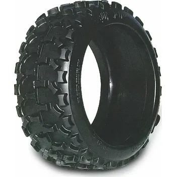 RC náhradní díl GRAUPNER modellbau 1/6 gumy Off-road