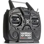 GRAUPNER HOTT MZ-10 2,4GHz HOTT RC vysílač - 5 kanál NEW