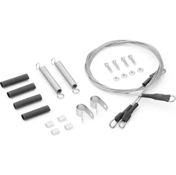 RC model Kavan Ocelová lanka expedice 1/10