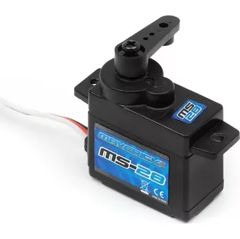 RC náhradní díl Maverick MS - 28 SERVO ION