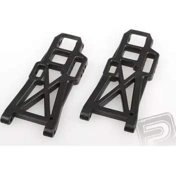 RC náhradní díl Himoto Zadní rameno – spodní, 2 ks.