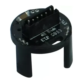 RC náhradní díl LRP Electronic X12/X20 sensorová jednotka