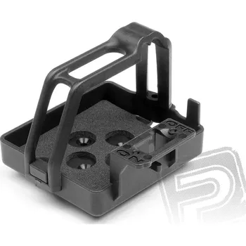 RC náhradní díl HPI Plastový držák regulátoru