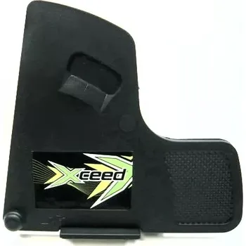 RC náhradní díl XCEED měrka geometrie 1/8 až 1/5, 1ks.