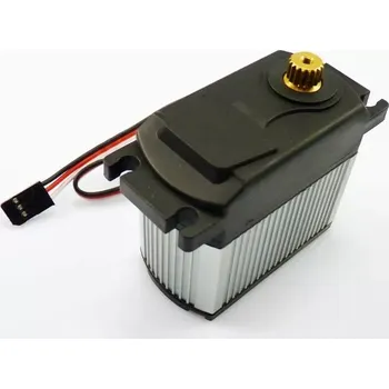 RC náhradní díl Himoto 20kg servo řízení