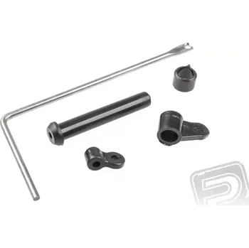 RC náhradní díl Joysway masthead fitting