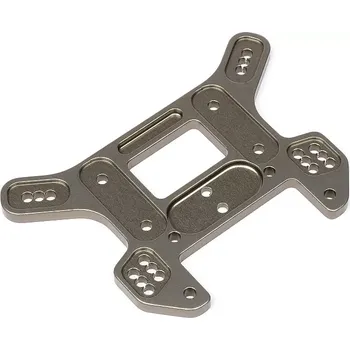 RC náhradní díl HPI Závěs zadních tlumičů