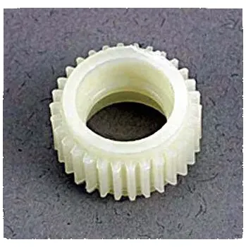 RC náhradní díl Traxxas ozubené kolo 30T