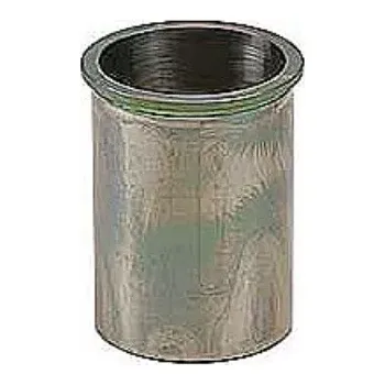 RC náhradní díl OS MAX Výbrus FS120S.S2.S3.SE.SP