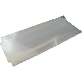 Pytle na odpadky Pytel PE 55 x 90 cm pevný 0,150 mikronů Centroplast