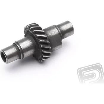 RC náhradní díl OS MAX Hřídel