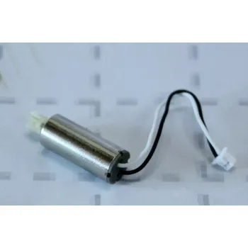 Hlavní motor DF models 9530