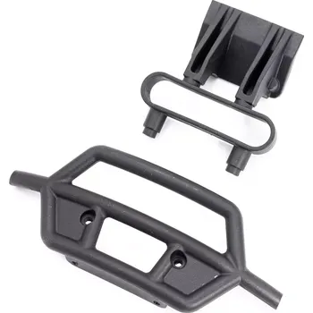 RC náhradní díl HOBBYTECH ROGUE TERRA - Přední nárazník