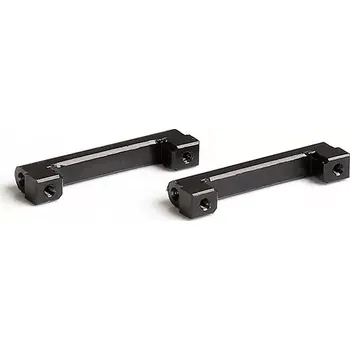 RC náhradní díl OMP M1 Držák ESC