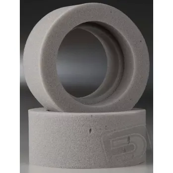 RC náhradní díl ARRMA Vnitřní vložka pneu Mojave tvrdá (2 ks.)