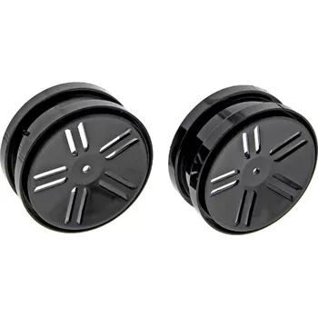 RC náhradní díl GM RACING Přední disky Buggy, 2 ks.