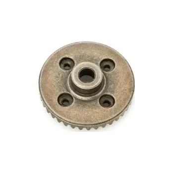 RC náhradní díl HOBBYTECH CRX 39 zubů talířové ozubené kolo