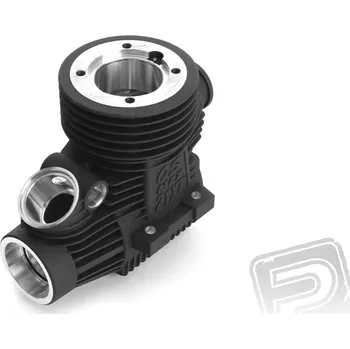 RC náhradní díl OS MAX Karter OSSPEED 21XZ-GT