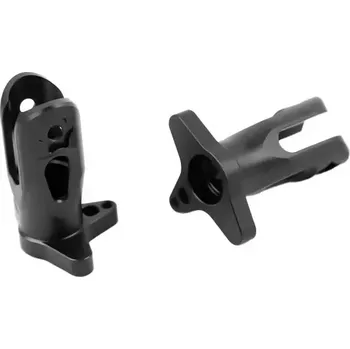 RC náhradní díl OMP M5 unašeč ocasního rotoru