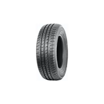 Pneu Syron MERKEP 2X 235/60 R17 TL C 10PR M+S 3PMSF 117T Celoroční