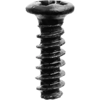 RC náhradní díl Kavan Samořezný šroub 2,3x7 mm 38 ks