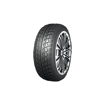 Osobní pneu Pneu Nankang SV 1 NORDIC 175/60 R15 TL M+S 3PMSF 81H Zimní