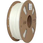 Filament Gembird PVA [1,75mm, 1kg]
