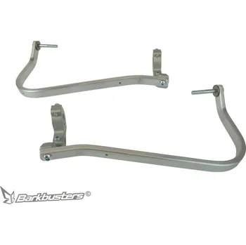 Zavazadlo na motocykl výztuhy montážní sada BMW G 310 GS/G 310 R (17-).