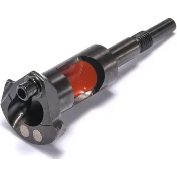 RC náhradní díl OS MAX Klika OSSPEED R2104