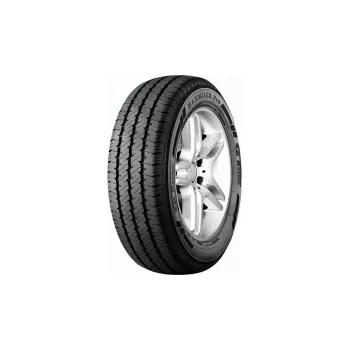 Pneu GT Radial MAXMILER PRO 165/80 R13 TL C 8PR 94R Letní