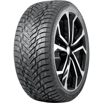 Zimní osobní pneu NOKIAN Hakkapeliitta 10 SUV STUDDED 285/45 R21 113T