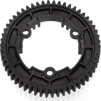 RC náhradní díl Traxxas čelní ozubené kolo 54T 1.0M