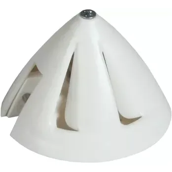 RC náhradní díl GRAUPNER modellbau TURBO kužel 39mm