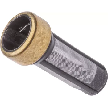 RC náhradní díl Kavan Standardní náhradní filtry, 50my, 50 ks.