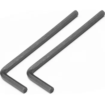 RC model Kavan Šestihranný klíč 3mm, 2 ks