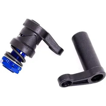 RC náhradní díl Traxxas servo saver