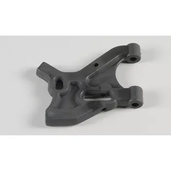 RC náhradní díl FG Zadní spodní ramena, nastavitelné 1/5, 1ks.