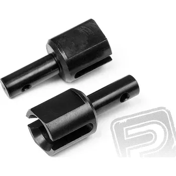 RC náhradní díl HPI Unašeč poloosy, mezinápravové