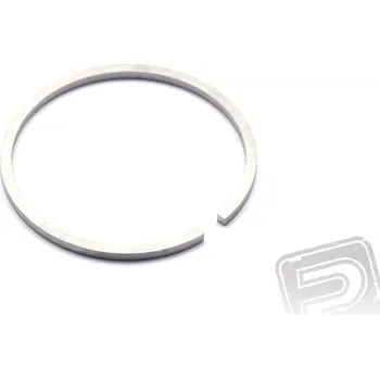 RC náhradní díl OS MAX Pístní kroužek FS70SII.IL300
