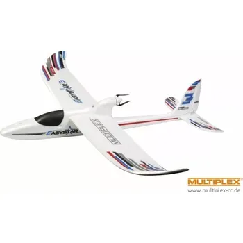 RC model letadla Multiplex EasyStar 3 Kit
