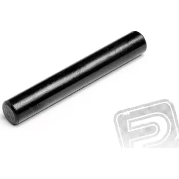 RC náhradní díl HPI Předlohová hřídel 6x40mm